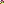 Destellos dst-804402