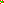 Destellos dst-804403