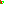 Destellos dst-8044032