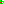 Destellos dst-8044037