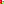 Destellos dst-8044039
