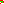 Destellos dst-804404