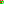 Destellos dst-8044041