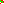 Destellos dst-804405