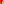 Destellos dst-8044051