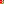 Destellos dst-8044056