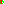 Destellos dst-8044057