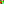 Destellos dst-8044058