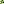 Destellos dst-804406