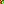Destellos dst-8044060