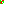 Destellos dst-8044061