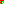 Destellos dst-8044062