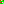 Destellos dst-8044065