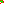 Destellos dst-804407