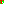 Destellos dst-8044070