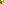 Destellos dst-8044074