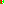 Destellos dst-8044075