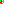 Destellos dst-8044076