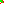 Destellos dst-804408