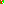 Destellos dst-8044080