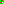 Destellos dst-8044081