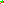Destellos dst-804409