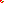 Destellos dst-80441