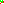 Destellos dst-804410