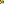 Destellos dst-804412