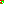 Destellos dst-8044126