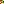 Destellos dst-804413