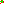 Destellos dst-804414
