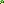 Destellos dst-804415