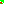 Destellos dst-8044152