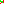 Destellos dst-804417
