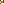 Destellos dst-804419