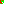 Destellos dst-8044198