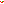 Destellos dst-80442