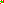 Destellos dst-804420