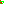 Destellos dst-8044206