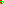 Destellos dst-8044207