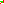 Destellos dst-804421
