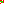 Destellos dst-804422