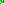 Destellos dst-804423