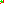Destellos dst-804424