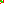 Destellos dst-804425