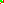 Destellos dst-804426