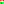 Destellos dst-8044265