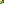 Destellos dst-804427