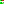 Destellos dst-8044271